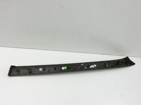 BMW 5er GT F07 09-13 Lim Türleiste Links Vorne Holzdekor A90 BMW 5er GT F07 09-13 28.03.2011 9176971 9176971-05... Vorschau 4