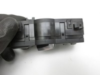 BMW X3 F25 10-14 Lichtschalter Schalter Autom. Licht Dimmer LWR BMW X3 F25 10-14 24.01.2013 9865857 61319865857... Vorschau 6