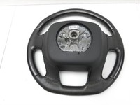 Citroen DS4 NX 11-15 Lenkrad mit Airbag Citroen DS4 NX 11-15 20.05.2011 96754519ZD 16719703ZD 307519499P96-AC gebraucht Vorschau 10