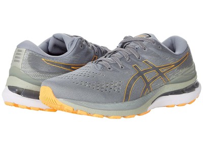 

Мужские кроссовки и спортивная обувь ASICS GEL-Kayano 28