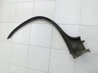 BMW E53 X5 01-03 Leiste Zierleiste für Kotflügel Rechts Vorne 475 BMW E53 X5 01-03 08.05.2003 8408704 51718408704... Vorschau 5