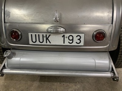 Objectfoto('s) van geverifieerde koper