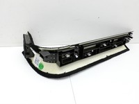 Tesla Model S Palladium 21-25 Einstiegsleiste Links Vorne Tesla Model S Palladium 21-25 30.07.2024 1566074-00-D... Vorschau 5