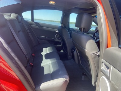 image 4 of interior