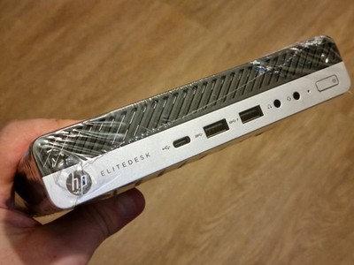 Objectfoto('s) van geverifieerde koper