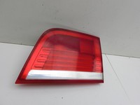 BMW X5 35d E70 06-10 Rückleuchte Heckleuchte für Klappe Links BMW X5 35d E70 06-10 16.06.2009 63217295339 7295339... Vorschau 2