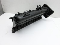 Renault Megane III KZ 08-12 1,4 96KW Ansaugbrücke Ansaugkrümmer Renault Megane III KZ 08-12 18.10.2012 gebraucht Vorschau 3