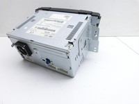 Hyundai I40 VF 12-19 Navigationssystem Navi Radio Bluetooth QD Hyundai I40 VF 12-19 09.07.2014 96560-3Z000... Vorschau 5