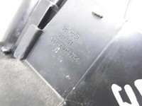 Hyundai I10 PA 11-13 Türschloss m. ZV Stellmotor Rechts Hinten Hyundai I10 PA 11-13 31.07.2012 gebraucht Vorschau 4