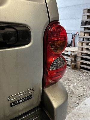 Foto dell'oggetto di un acquirente verificato