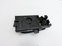 Hyundai I10 IA 13-16 5T Türgriff innen Griffmuschel Türöffner Links Vorne Hyundai I10 IA 13-16 30.12.2015 gebraucht Vorschau 5