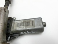 Audi A5 8T 07-12 Stellmotor für Elektr. Sitzverstellung Rechts Vorne Audi A5 8T 07-12 04.12.2008 8K0959112... Vorschau 4