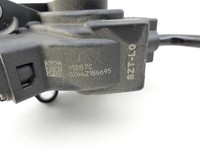 Honda CRZ ZF1 10-13 Hybrid 1,5 84KW Gaswertgeber Gaspedal Honda CRZ ZF1 10-13 19.07.2012 02642186695 gebraucht Vorschau 4
