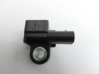 Ford Fiesta VII 17-21 Sensor Airbag Crashsensor Airbagsensor Links Vorne Ford Fiesta VII 17-21 12.07.2017... Vorschau 2