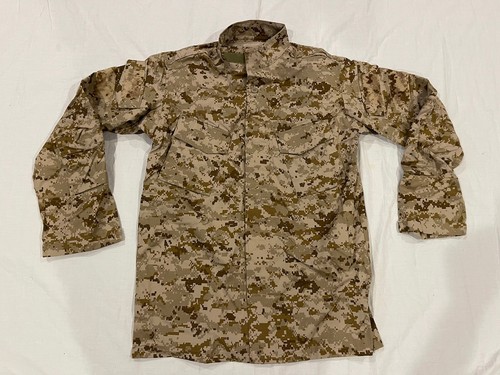 Patagonia LEVEL9 フィールドシャツ AOR2 S/R Patagonia AOR2 Level 9 Field Shirt Large Long | eBay