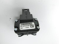 Mercedes W204 C320 07-14 Schalter für Monitor Verstellung Mercedes W204 C320 07-14 30.10.2007 A2048702851 3373.0101... Vorschau 4