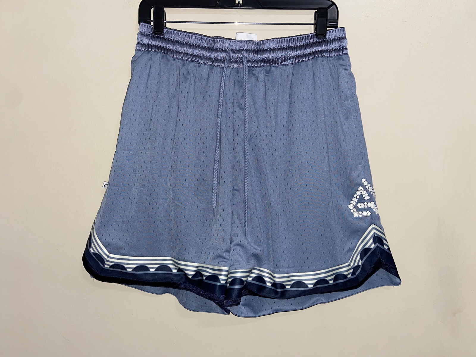 JORDAN BRAND PHOTO SHORT　71240819N03S s-l1200.jpg