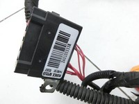 Renault Zoe BFM 12-19 Elektro  43KW Kabelbaum Motorkabelbaum Leitungssatz für Motor Renault Zoe BFM 12-19... Vorschau 4