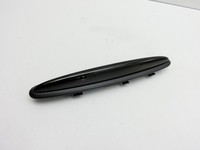 Mercedes X253 15-19 PDC Anzeige Display Monitor Hinten Mercedes X253 15-19 14.09.2015 0015425423 2069453-14... Vorschau 3