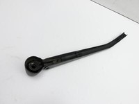 BMW X1 E84 09-12 Heckwischer Scheibenwischer Hinten Wischarm BMW X1 E84 09-12 19.07.2010 9449913 61629449913 gebraucht Vorschau 4