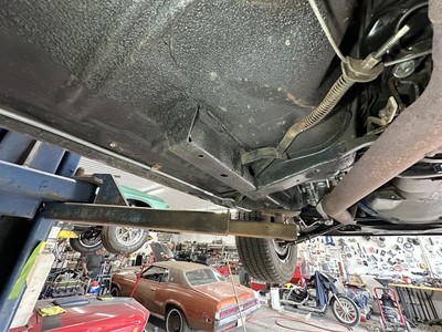image 7 of engine