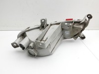 Mazda CX-3 DK 15-18 Nebelschlussleuchte Heckleuchte Rechts Mazda CX-3 DK 15-18 11.05.2017 KD45-51350 D10E-51-650... Vorschau 4