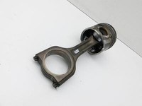 Peugeot 407 6E 04-08 1,6d 80KW DV6TED4 9HZ Kolben mit Pleuel Pos B Peugeot 407 6E 04-08 15.03.2005 0628V1 gebraucht Vorschau 2