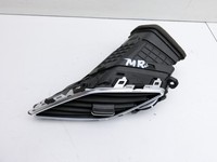 Hyundai I40 VF 12-19 Luftdusche Luftdüse Lüftungsgitter Vorne Rechts Hyundai I40 VF 12-19 09.07.2014 97410-3Z100... Vorschau 2