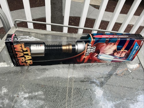 特価 ラウンジフライ スターウォーズ Revenge of the Sith Star Wars Revenge of the Sith Scene Mini Backpack – Grotto