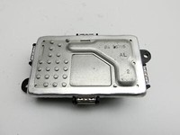 Mercedes C207 E200 13-17 Widerstand Gebläse Lüfter Mercedes C207 E200 13-17 16.07.2015 A2128702110 gebraucht Vorschau 4