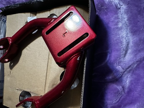 Fotos del artículo de un comprador verificado