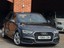 2016 Audi A3 2.0 TDI S line Sportback S Tronic Auto 6Spd Euro 6 (s/s) 5dr