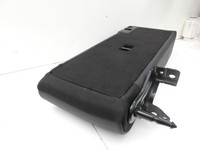 Mercedes W177 A250E 18-22 Lim Sitzbezug Rückenpolster für Rücksitzbank Hinten Mitte Mercedes W177 A250E 18-22... Vorschau 5