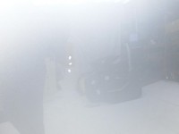 Dacia Duster II HM 18-21 Motorhaube Frontklappe Haube KQA Dacia Duster II HM 18-21 05.07.2019 gebraucht Vorschau 4