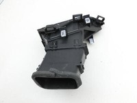 Subaru Outback Legacy 7 VII BW 19-22 Luftdusche Luftdüse Links Mitte Subaru Outback Legacy 7 VII BW 19-22... Vorschau 7