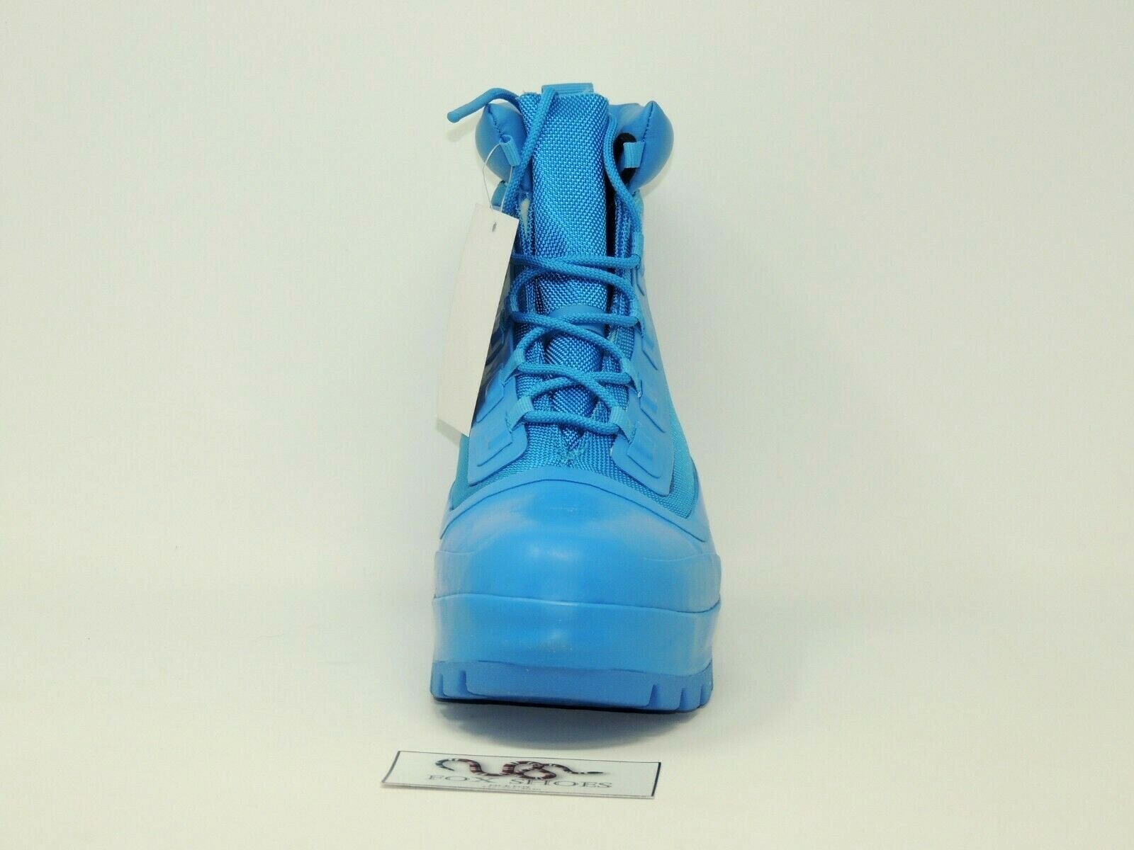 Converse x AMBUSH Chuck Taylor All-Star 
