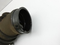Subaru XV 19-25 2,0 110KW Ansaugrohr Ladeluftschlauch Luftschlauch Pos.1 Subaru XV 19-25 01.01.2022 14457AAC3 gebraucht Vorschau 3