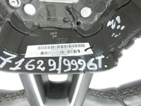 Ford Kuga II 16-19 Lenkrad ohne Airbag Ford Kuga II 16-19 29.09.2017 GV413600TC3ZHE gebraucht Vorschau 4
