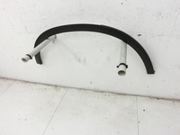 Mercedes X253 15-19 Kombi Leiste für Kotflügel Rechts Hinten 197U Mercedes X253 15-19 14.09.2015 gebraucht Vorschau 3