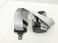 Renault Megane III 12-16 Kombi Gurt Sicherheitsgurt Rechts Hinten Renault Megane III 12-16 15.10.2012 888408136R... Vorschau 2