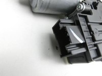 Seat Arona KJ 17-21 Fensterhebermotor Links Vorne Seat Arona KJ 17-21 22.03.2019 2Q1959881B gebraucht Vorschau 5