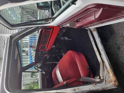 image 1 of interior