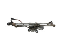 Opel Antara 07-11 Wischermotor m. Wischergestänge Vorne Opel Antara 07-11 17.02.2010 25919459 gebraucht Vorschau 1