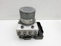 Mercedes W177 A250E 18-22 ABS Steuergerät Aggregat Hydraulikblock Mercedes W177 A250E 18-22 26.03.2021 A2439008100... Vorschau 2