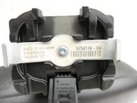 BMW F45 218d 14-18 Innenspiegel Rückspiegel Spiegel Innen Auto BMW F45 218d 14-18 21.09.2017 9256134 51169256134... Vorschau 6