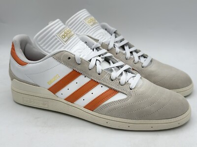 Adidas busenitz pro mid discount