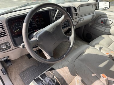image 4 of interior