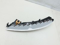 Kia Soul II PS 14-19 LED Tagfahrlicht Tagfahrleuchte Rechts für Scheinwerfer Kia Soul II PS 14-19 30.01.2015 gebraucht Vorschau 6