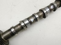 Audi A8 D3 4E 02-05 TDI 4,0 202KW ASE Nockenwelle Rechts Auslass 5-8 Audi A8 D3 4E 02-05 12.12.2003 057109102AQ... Vorschau 5