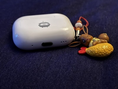 Photos de l'objet d'un acheteur vérifié
